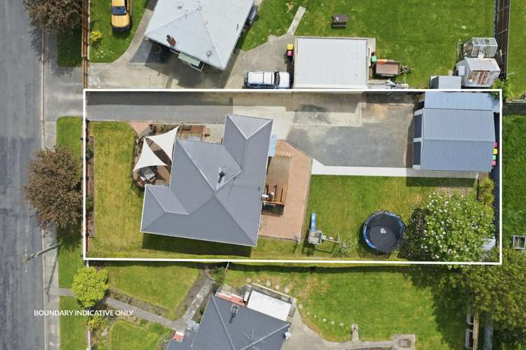12 Lorne Street Mosgiel_1