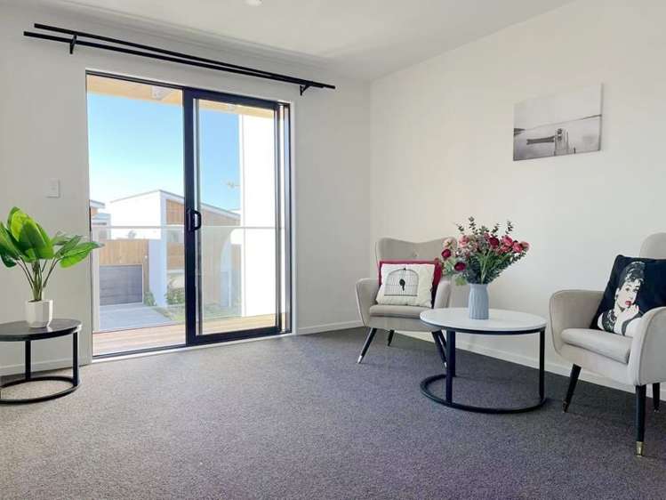 252 Jack Lachlan Drive Beachlands_7