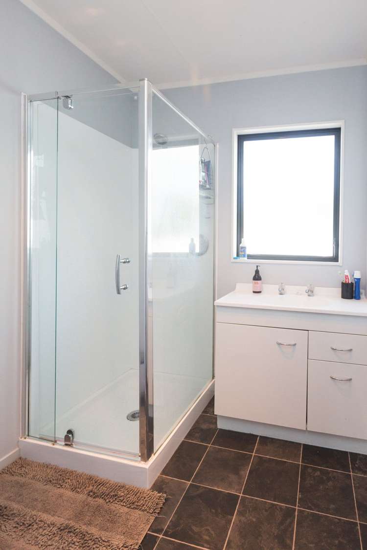 27 Turakina Street Westbrook_13