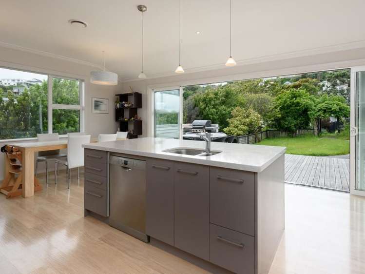 31 Athens Street Miramar_5