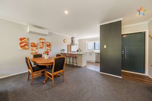 6 Richard Sadleir Way Belmont_4