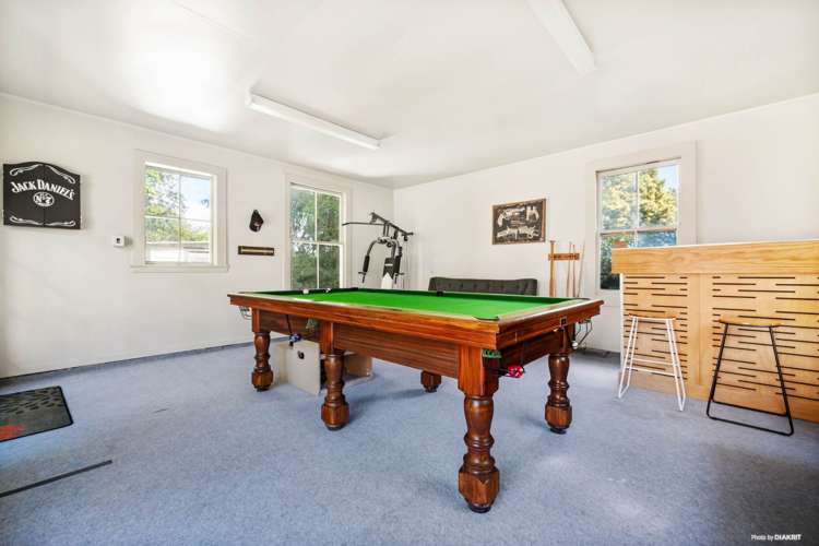 67 Red Hill Road Red Hill_16