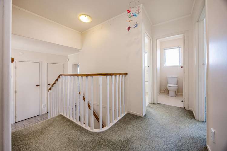 120 Eban Avenue Hillcrest_11