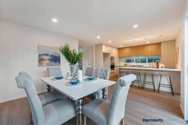 Lot 2/6 Kaimai Avenue_3