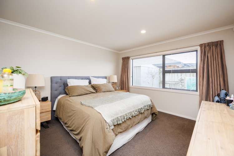 91a James Line Kelvin Grove_14