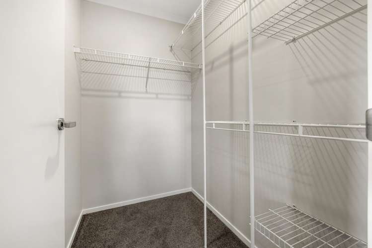 147 Cornes Road Raglan_22