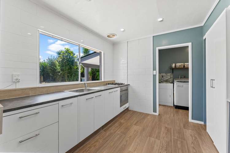 171 Parklands Avenue Bell Block_6