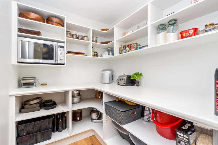 3 Sands Road Glenbervie_18