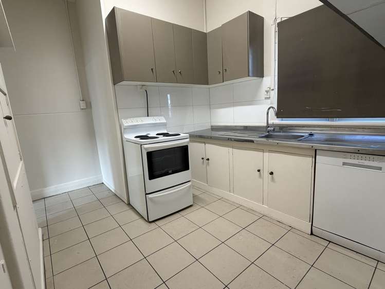 169 Trafalgar Street Onehunga_4