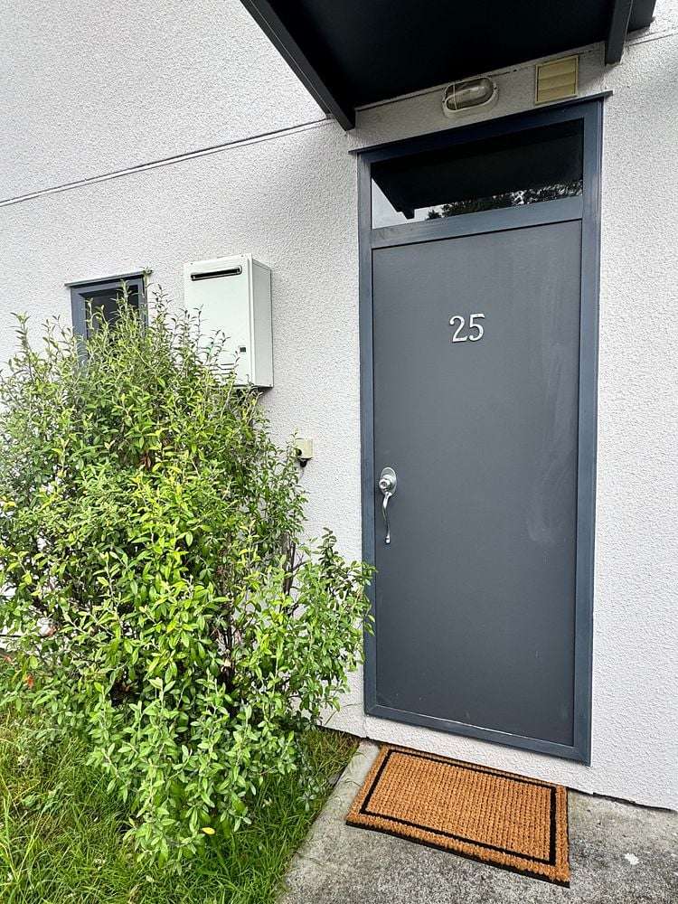 25/42 Holly Street Avondale_15