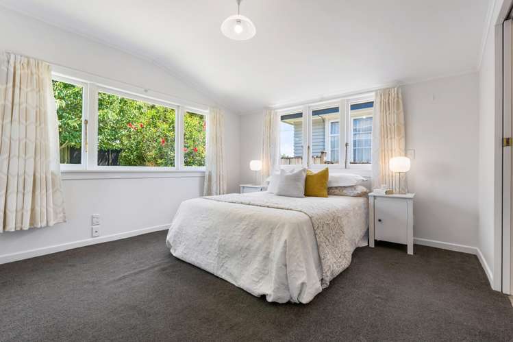 74a Beach Haven Road Beach Haven_12