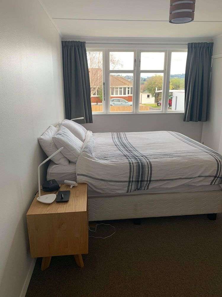 28 Burgess Street Green Island_15