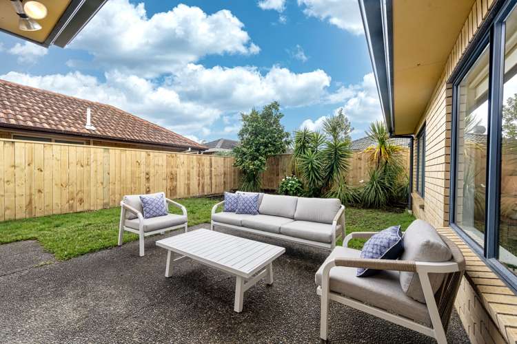 8 Ballybay Road East Tamaki_21