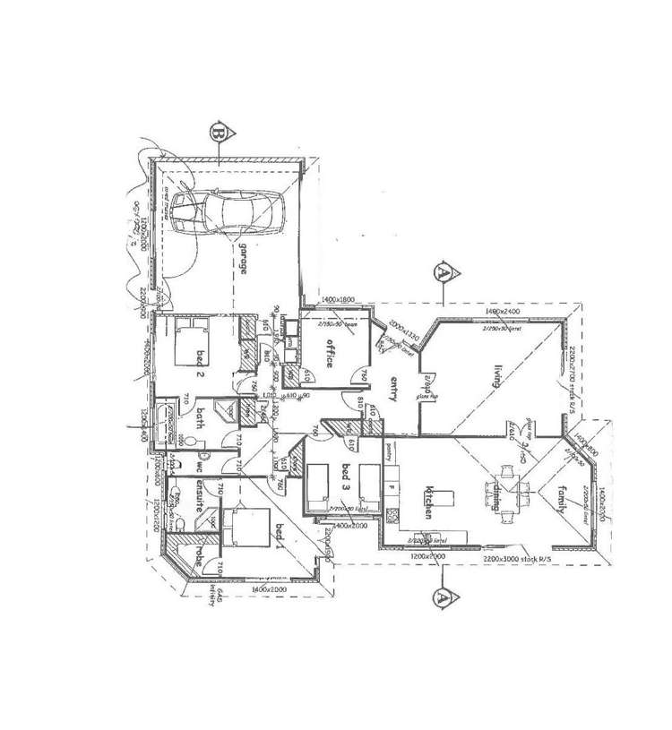 176A Heta Road Highlands Park_26