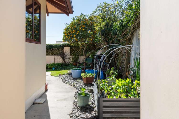281b Dickson Road Papamoa Beach_25