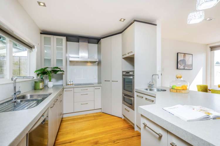 1/31 Howe Street Howick_1