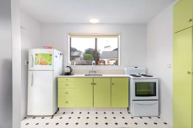 20/117 Bowhill Road New Brighton_4