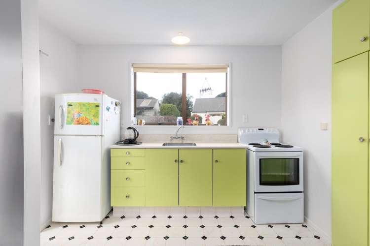 20/117 Bowhill Road_4
