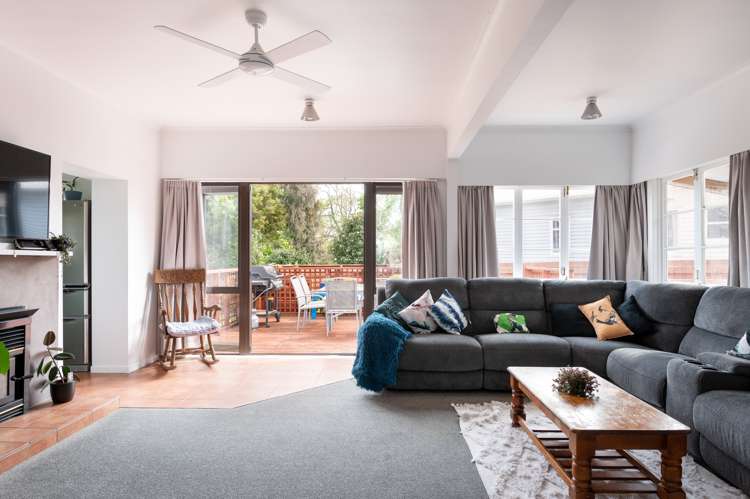 1 Gilchrist Street Te Aroha_7