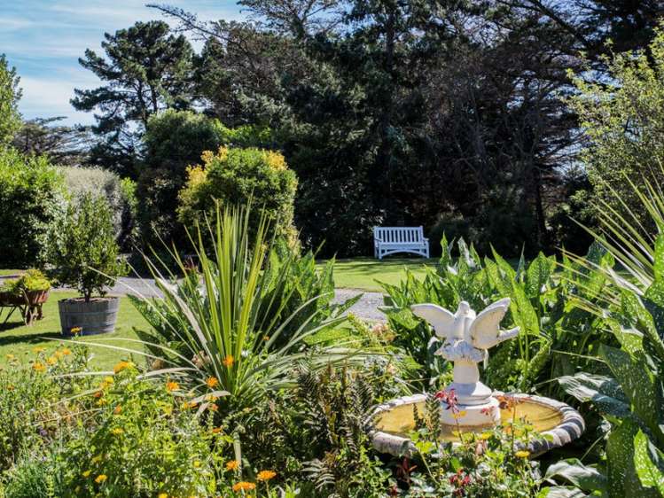 202 Stockgrove Road Amberley_16