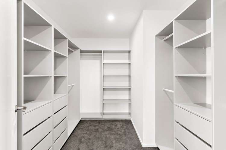 34 Kesteven Avenue Glendowie_24