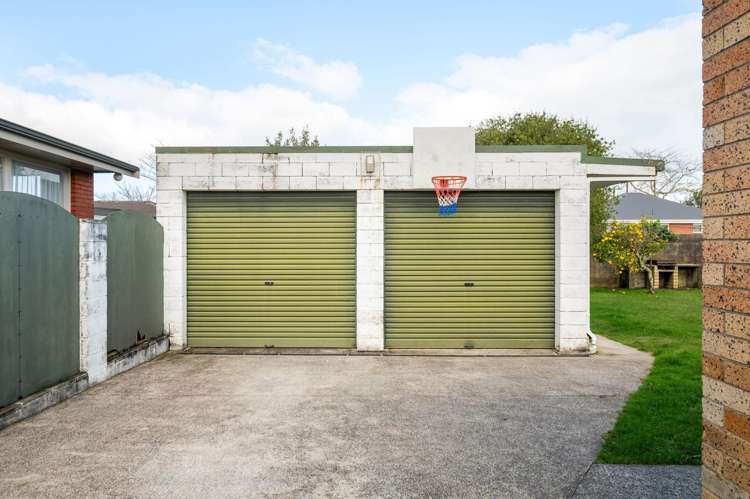 34 Laurence Street Queenwood_2