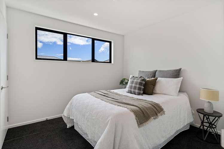 123 Skibbereen Drive Halswell_18