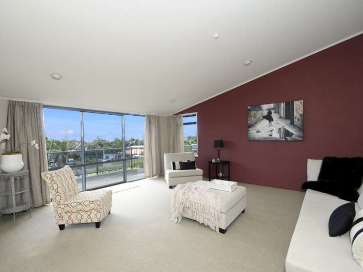 8 Driftwood Place Mangawhai Heads_6