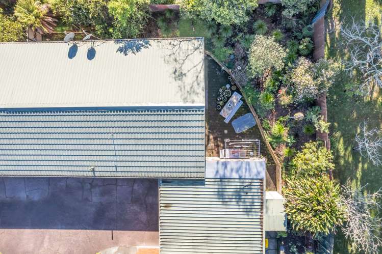 3/7 Gerald Stokes Avenue Helensville_16