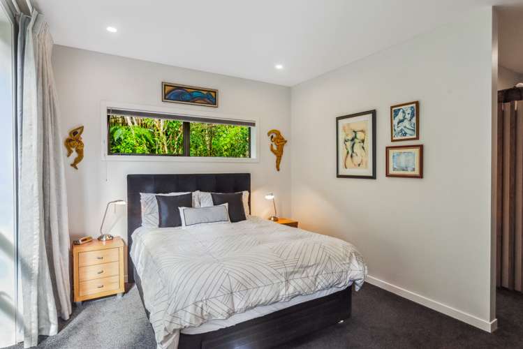 21/91 Ruapehu Street Paraparaumu_11