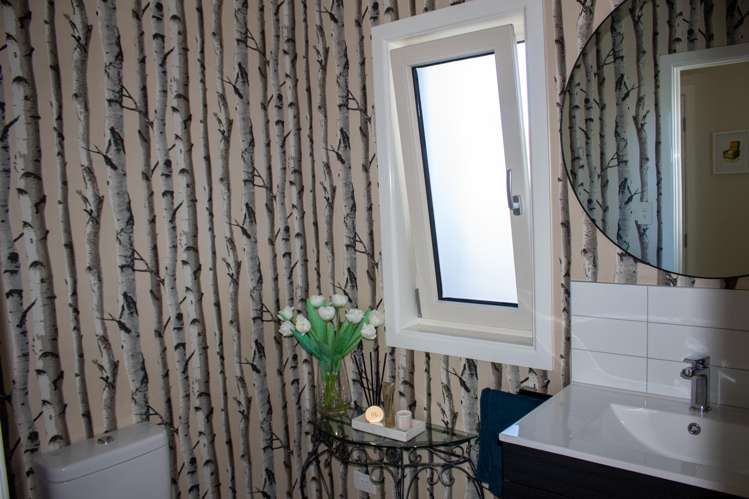 14 Alma Place Methven_19