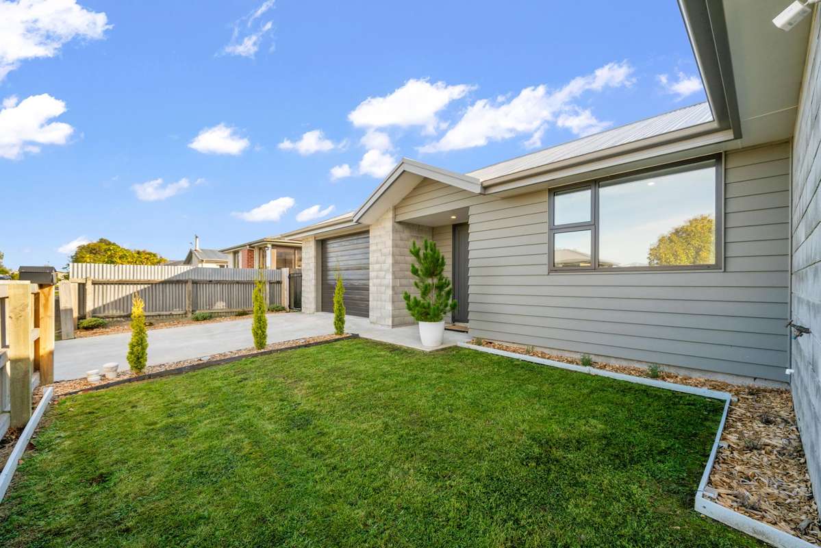 148 Derwent Crescent_0
