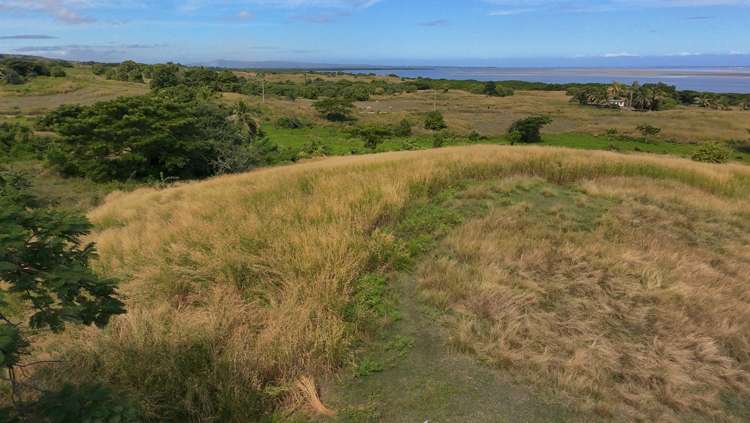 Lot 1 Namata Nadi_29