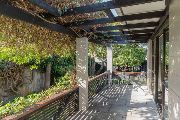 5 Cascade Place Sumner_19