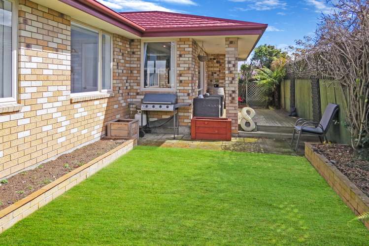 8a Badger Street Parklands_12