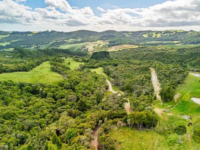 Lot 2/2084 Waiare Road Kaeo_1