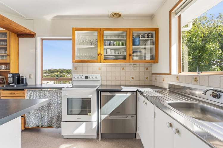 16 Lysnar Road Matakana_7