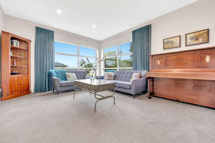 12 Lydiard Place Beachlands_6