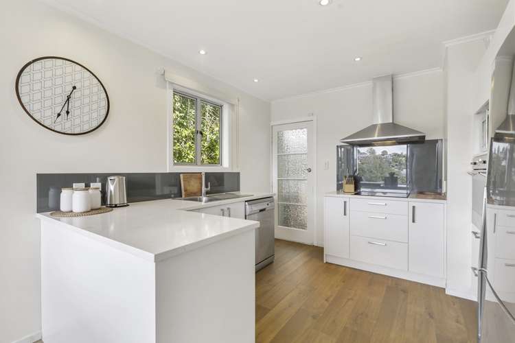 107 Kia Ora Road Beach Haven_6