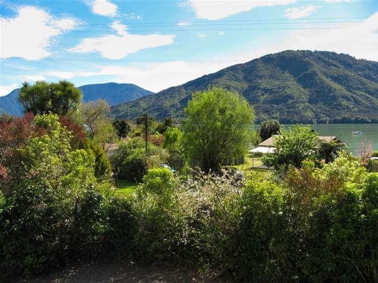 39 Belvue Bay Road Havelock_5