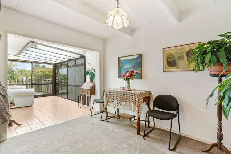 2/10 Harvey Place Saint Heliers_10