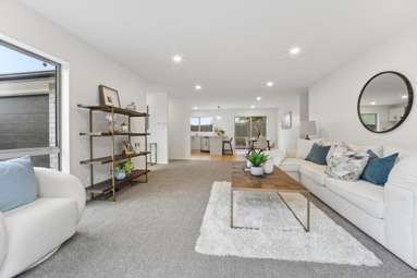 45A Gardner Avenue_3
