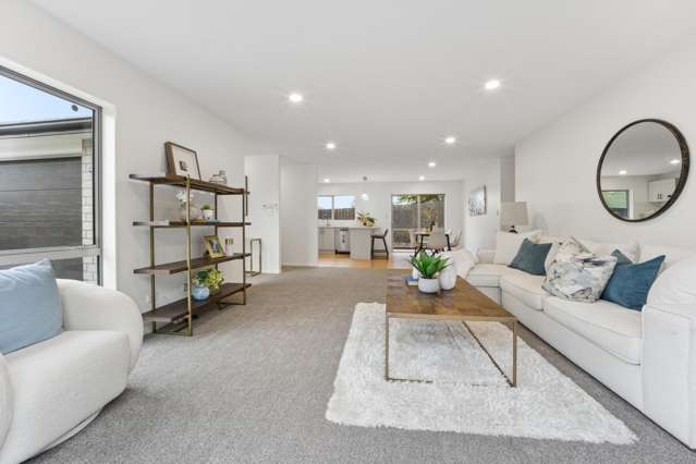 45A Gardner Avenue New Lynn_3