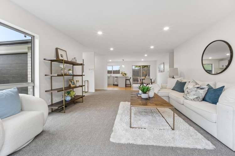 45A Gardner Avenue New Lynn_3