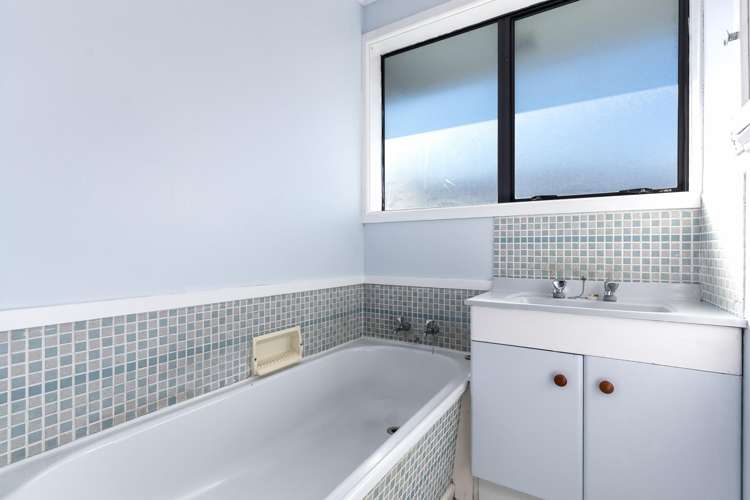 13 Waitohi Street Hornby_7