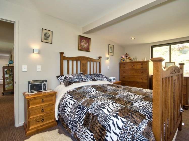 5 York Street Queenstown_13