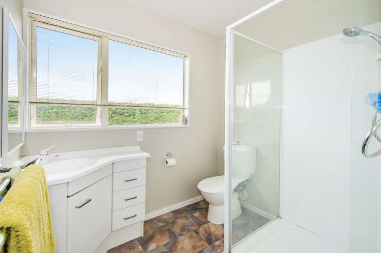 177 Hororata Road Hororata_17