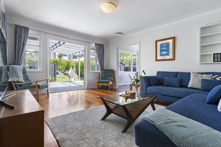 19 Mountain Road Mount Wellington_2