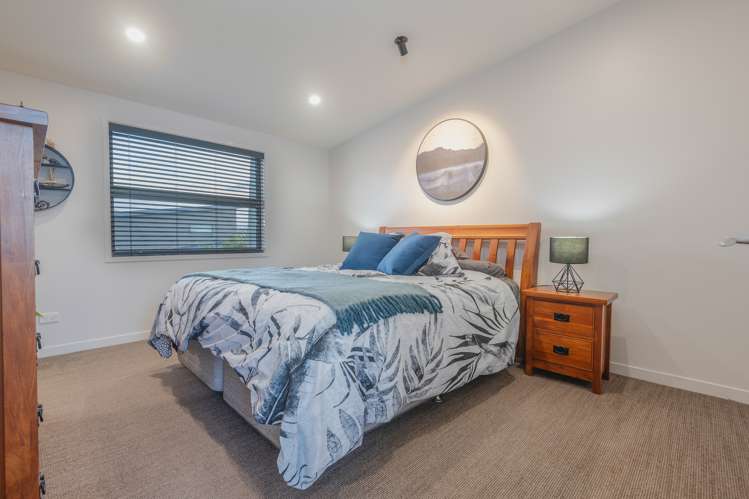 22 Balrickard Way Milson_13