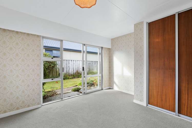 11 Hefford Place Allenton_16